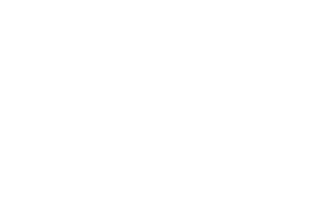 Infinity De Studio Logo